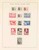 Lot 3079 (72)