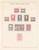 Lot 3079 (74)