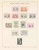 Lot 3079 (77)