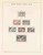 Lot 3079 (80)