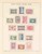 Lot 3079 (81)