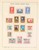 Lot 3079 (82)