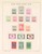 Lot 3079 (83)