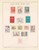 Lot 3079 (85)