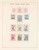 Lot 3079 (86)