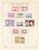 Lot 3079 (88)