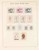 Lot 3079 (90)