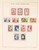 Lot 3079 (92)