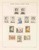 Lot 3079 (96)