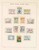 Lot 3079 (97)