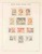 Lot 3079 (99)