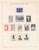 Lot 3079 (100)