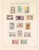 Lot 3079 (103)