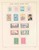 Lot 3079 (106)