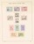 Lot 3079 (107)