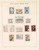 Lot 3079 (109)