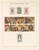 Lot 3079 (110)