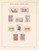 Lot 3079 (114)