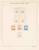 Lot 3079 (122)