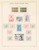 Lot 3079 (123)