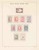 Lot 3079 (127)