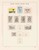 Lot 3079 (133)