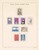Lot 3079 (134)