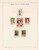Lot 3079 (135)