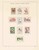 Lot 3079 (139)