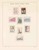 Lot 3079 (140)