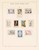 Lot 3079 (141)