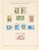 Lot 3079 (154)