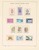 Lot 3079 (162)