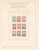 Lot 3079 (178)