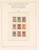 Lot 3079 (179)