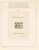 Lot 3079 (181)