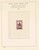 Lot 3079 (183)