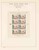 Lot 3079 (186)