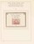 Lot 3079 (189)