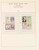 Lot 3079 (191)