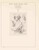 Lot 3079 (194)
