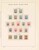 Lot 3079 (207)