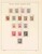Lot 3079 (208)