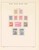 Lot 3079 (209)