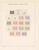 Lot 3079 (212)