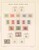 Lot 3079 (213)
