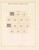 Lot 3079 (214)
