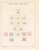 Lot 3079 (215)