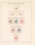 Lot 3079 (219)