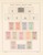 Lot 3079 (222)